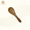 Rice Ladle