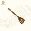 Slotted Spatula