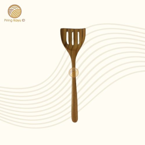 Slotted Spatula