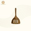 Slotted Spatula
