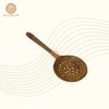Strainer Spatula