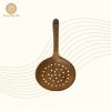 Strainer Spatula