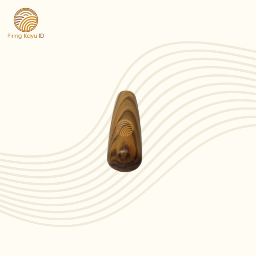 Prosnaleng Handle