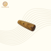 Prosnaleng Handle